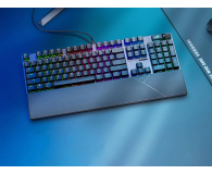 ASUS ROG STRIX SCOPE II X - 1486438 - zdjęcie 7